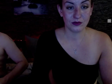 PaulaPerez 21-10-2021 Topless 